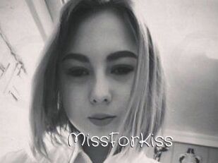 MissFor_Kiss