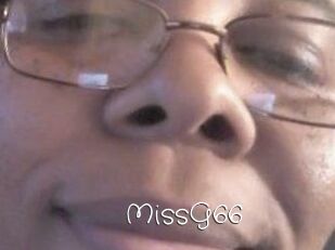 MissG66