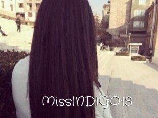 Miss_INDIGO_18