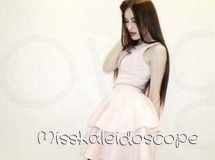MissKaleidoscope
