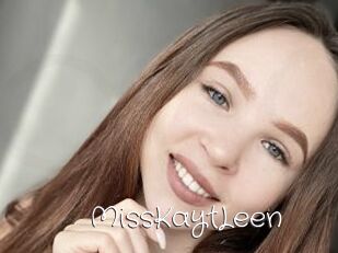 MissKaytLeen