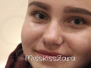 MissKiss_Zara