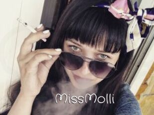 MissMolli