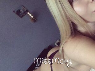 MissMoly