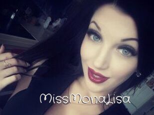 MissMonaLisa