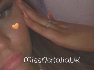 MissNataliaUK