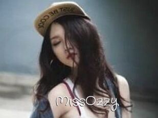 Miss_Ozzy