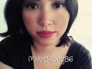 MissPang86