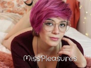 MissPleasures