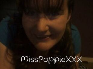 MissPoppieXXX