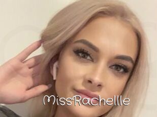 MissRachellle