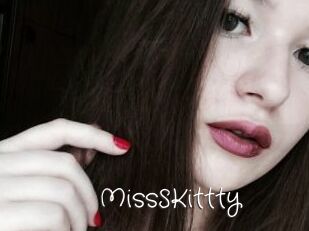 MissSKittty