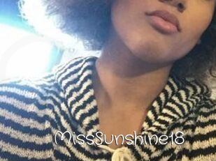 Miss_Sunshine18