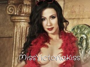 MissVictoriaKiss