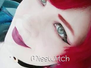 MissWitch