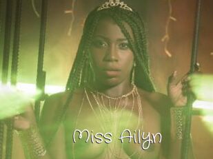 Miss_Ailyn