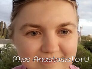 Miss_AnastasiaForU