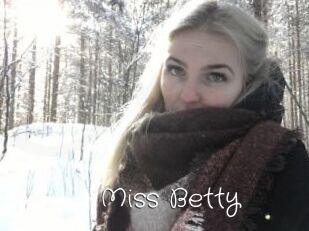 Miss_Betty