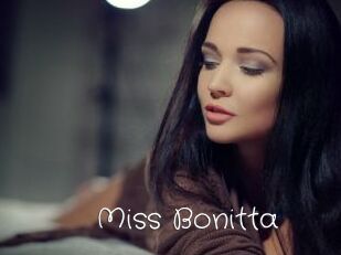 Miss_Bonitta