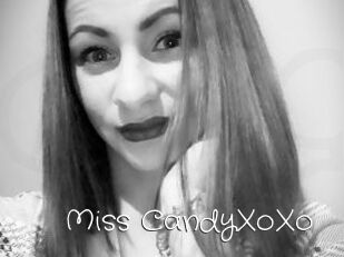 Miss_CandyXoXo