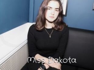 Miss_Dakota