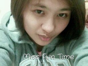 Miss_Fun_Time