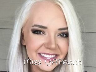 Miss_GAPeach