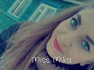Miss_Mika