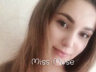 Miss_Muse