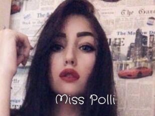 Miss_Polli