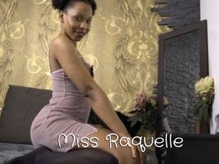 Miss_Raquelle