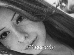 Misscats