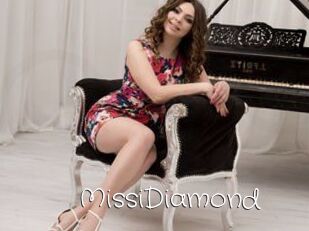 MissiDiamond