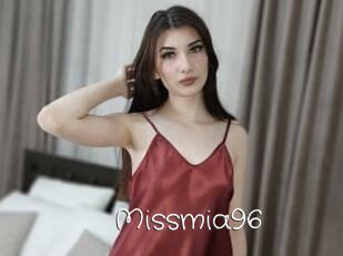 Missmia96