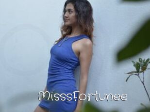 MisssFortunee