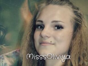 MisssOliviya