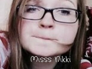 Misss_Nikki