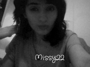 Missy22