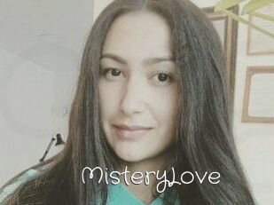 Mistery_Love