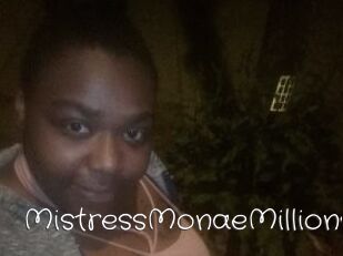 MistressMonaeMillions