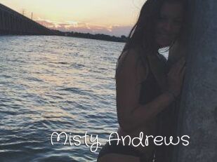 Misty_Andrews