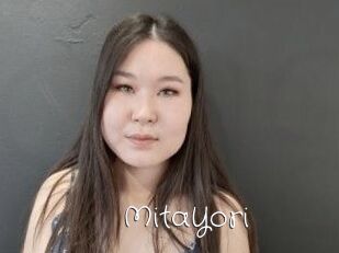 MitaYori