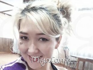 MiyaFame