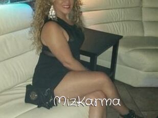 Miz_Karma