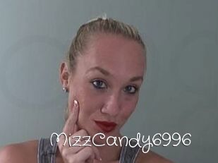 Mizz_Candy6996