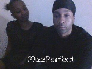MizzPerfect