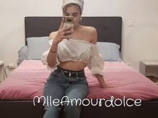 MlleAmourdolce