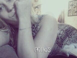 MlleS
