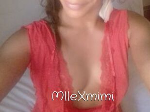 MlleXmimi