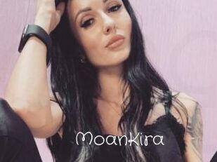 MoanKira